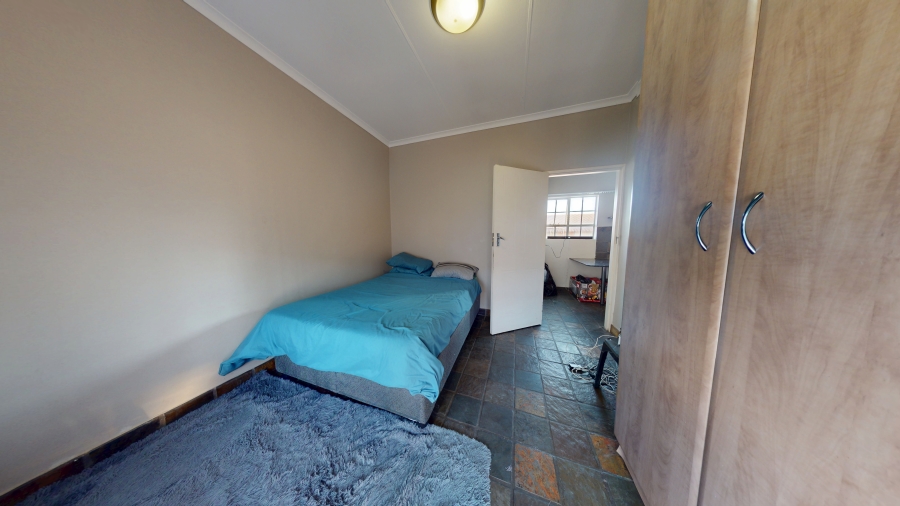 1 Bedroom Property for Sale in Dassie Rand North West